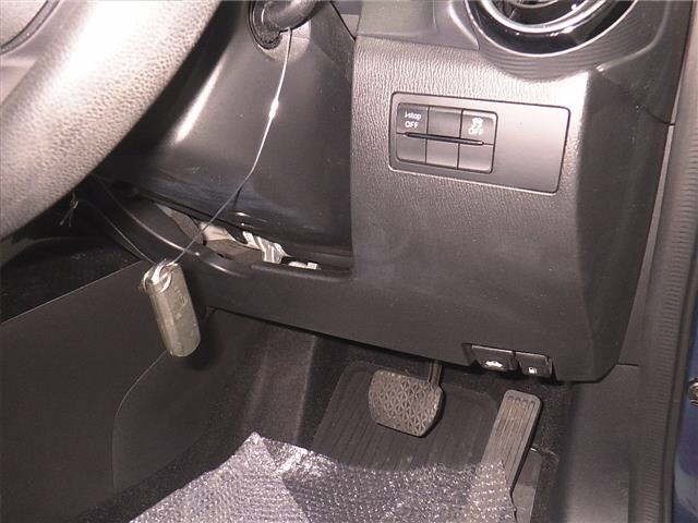 Mazda DEMIO 2017 7042916-8