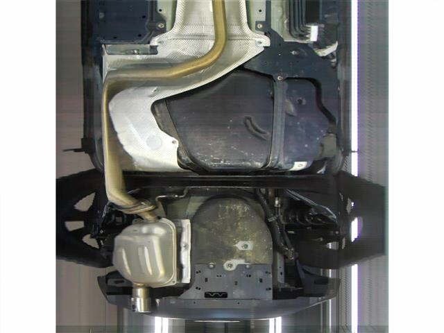 Mazda DEMIO 2016 7042920-11