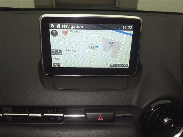 Mazda DEMIO 2016 7042920-6