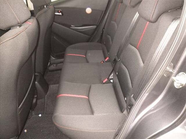 Mazda DEMIO 2016 7042920-7