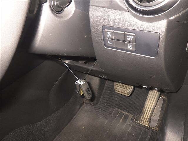 Mazda DEMIO 2016 7042920-8