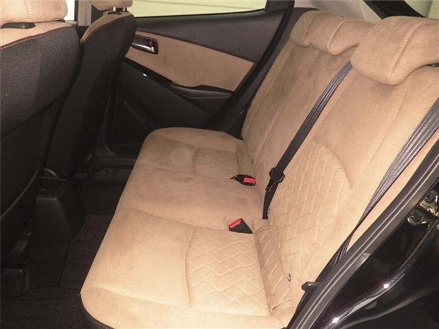 Mazda DEMIO 2017 7042935-7