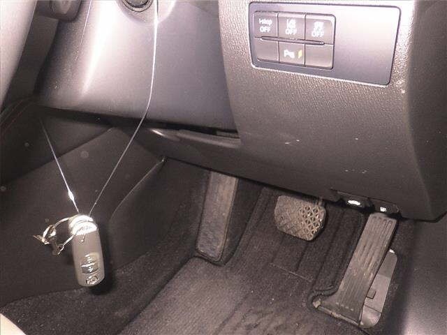 Mazda DEMIO 2017 7042935-8