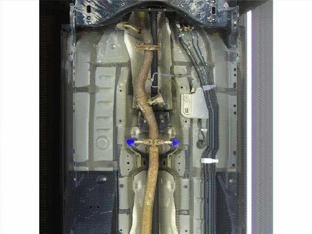 Mazda DEMIO 2016 7042936-10