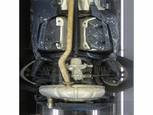 Mazda DEMIO 2016 7042936-11