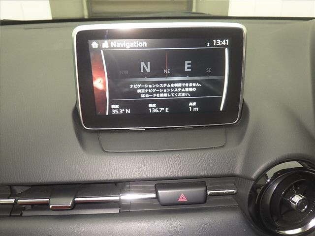 Mazda DEMIO 2016 7042936-6