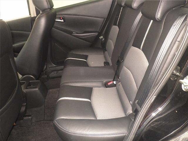 Mazda DEMIO 2016 7042936-7