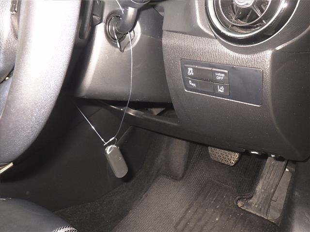 Mazda DEMIO 2016 7042936-8
