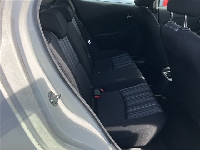 Mazda DEMIO 2019 7043010-6