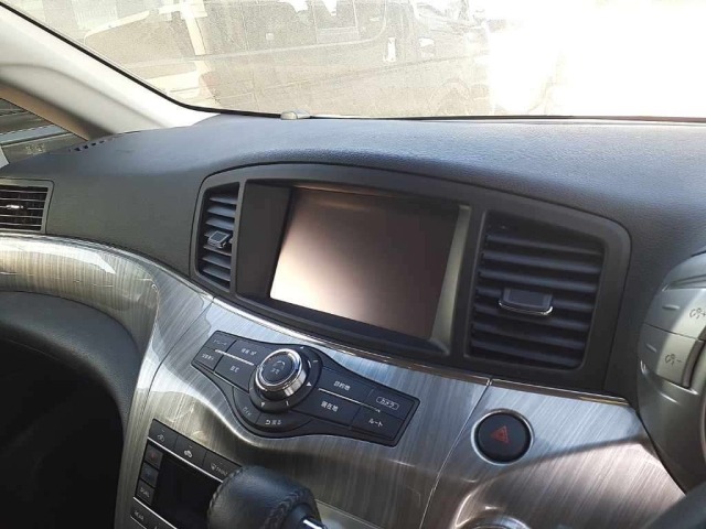 Nissan ELGRAND 2019 7044390-12