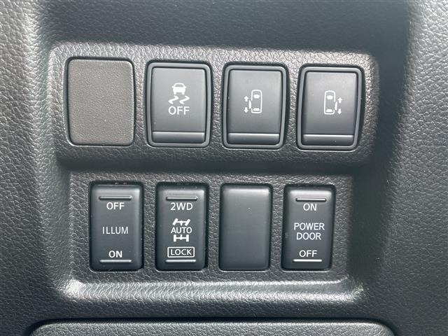 Nissan ELGRAND 2014 7044447-12