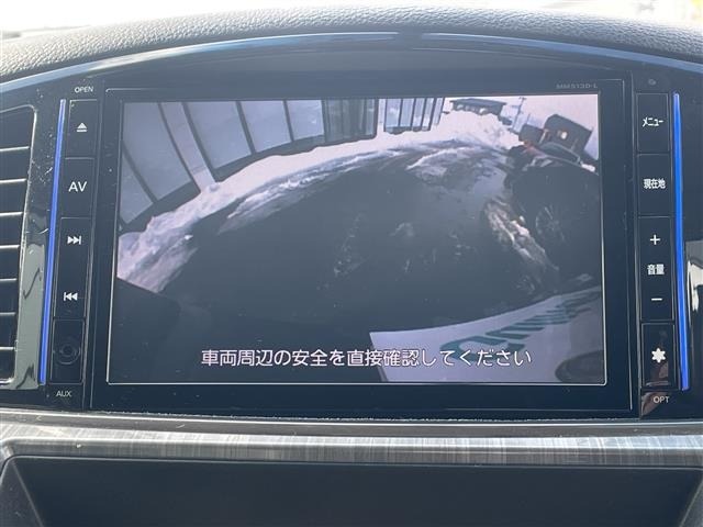Nissan ELGRAND 2014 7044447-18