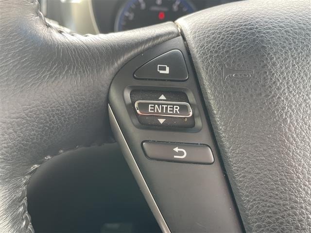 Nissan ELGRAND 2014 7044447-7