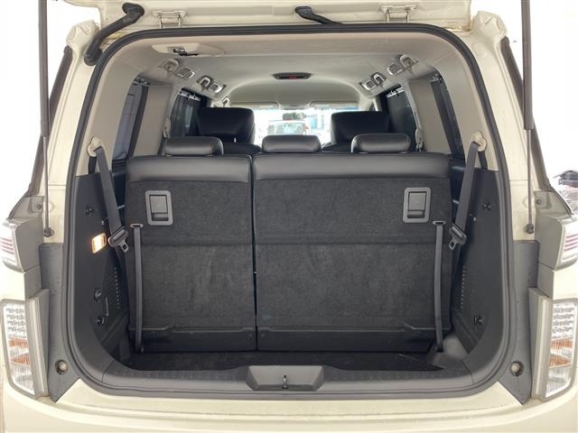 Nissan ELGRAND 2017 7044473-10