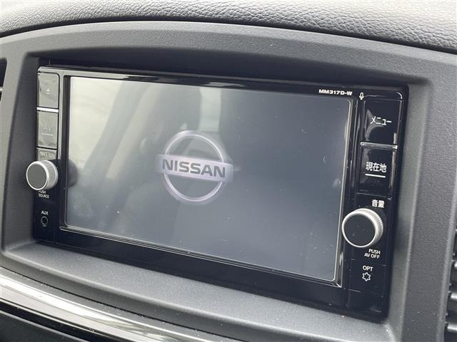Nissan ELGRAND 2018 7044475-17