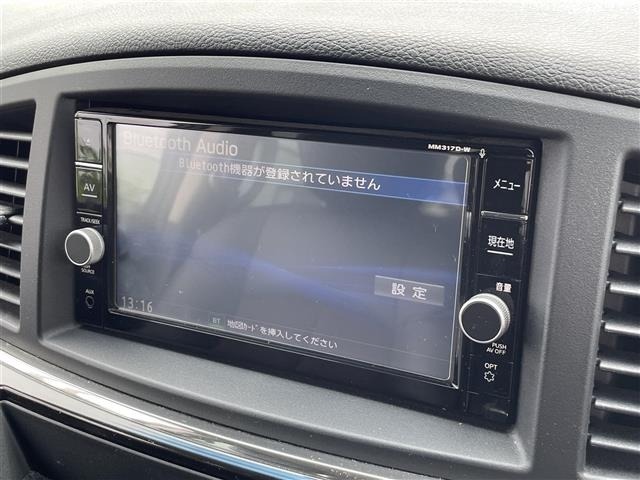 Nissan ELGRAND 2018 7044475-18