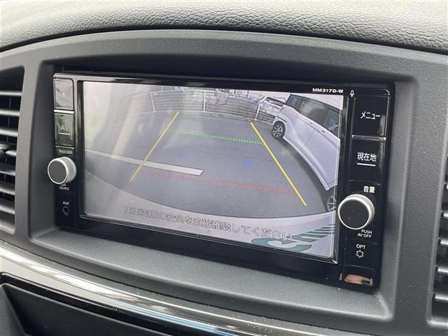 Nissan ELGRAND 2018 7044475-19