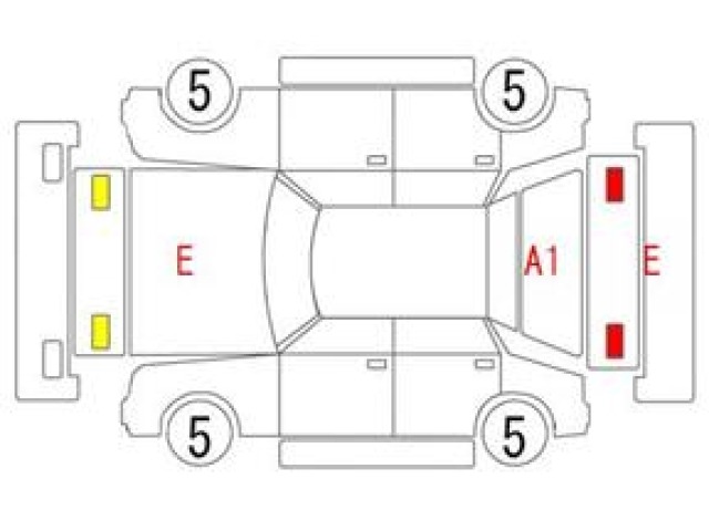 Nissan ELGRAND 2018 7044475-24