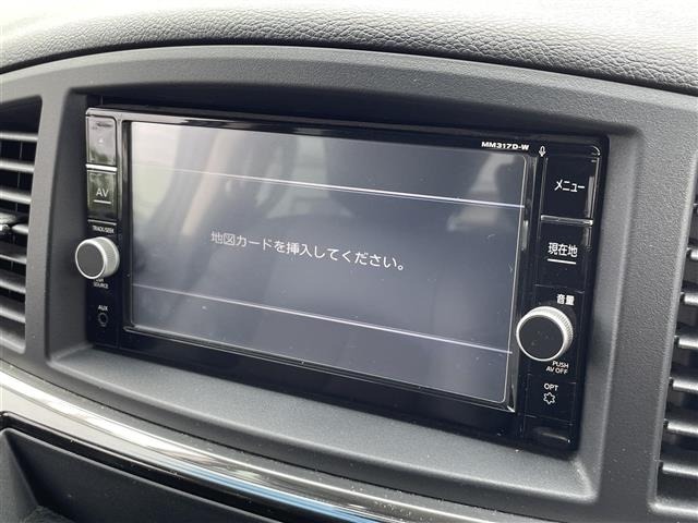 Nissan ELGRAND 2018 7044475-4