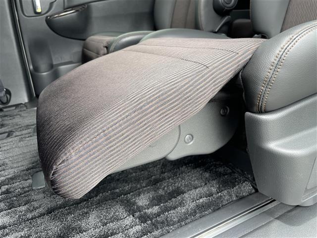 Nissan ELGRAND 2018 7044475-9