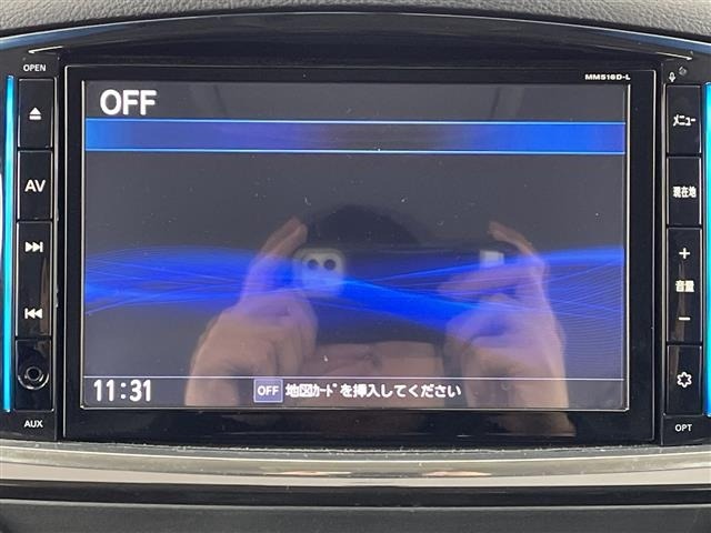 Nissan ELGRAND 2017 7044495-15
