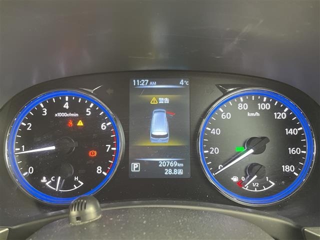 Nissan ELGRAND 2017 7044495-7