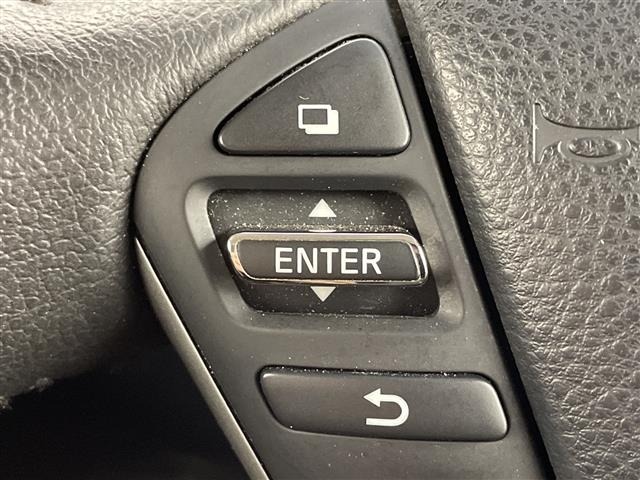 Nissan ELGRAND 2017 7044495-8