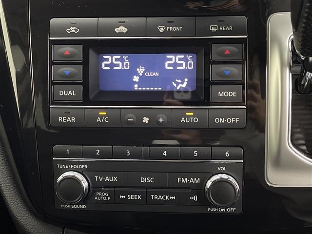 Nissan ELGRAND 2019 7044496-12