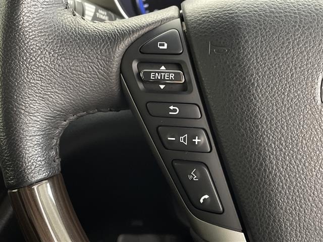 Nissan ELGRAND 2019 7044496-19
