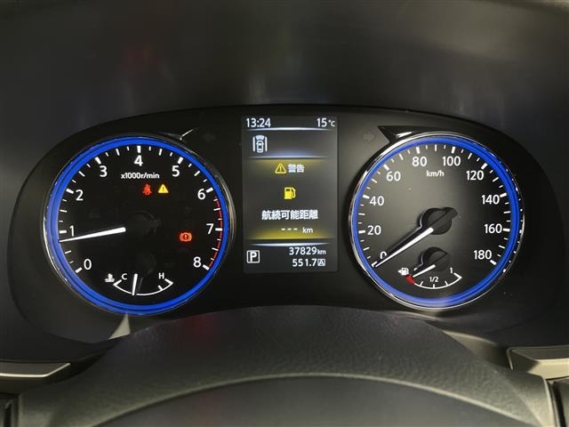 Nissan ELGRAND 2019 7044496-20