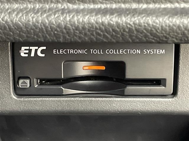 Nissan ELGRAND 2019 7044496-9