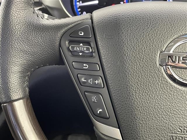 Nissan ELGRAND 2020 7044497-11