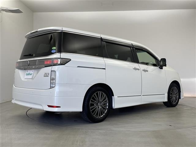 Nissan ELGRAND 2020 7044497-14