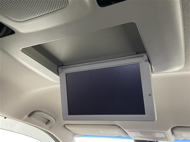 Nissan ELGRAND 2020 7044497-16