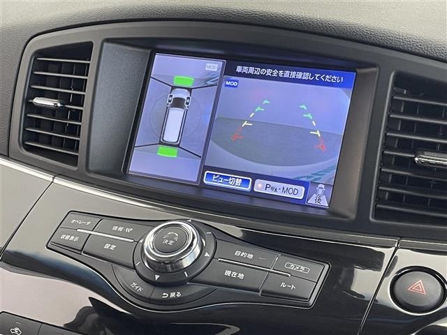 Nissan ELGRAND 2020 7044497-17