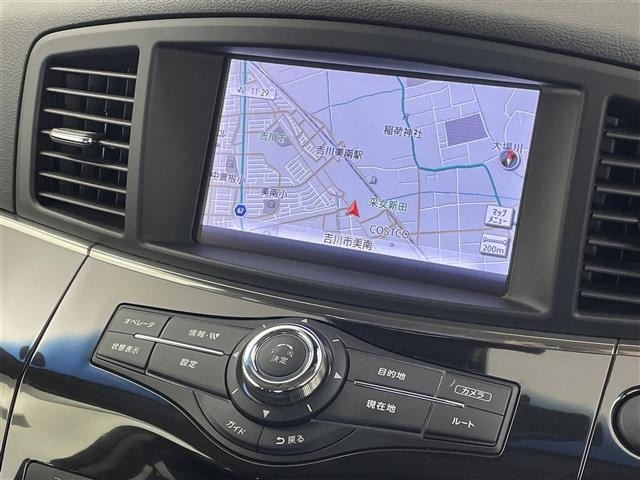 Nissan ELGRAND 2020 7044497-18