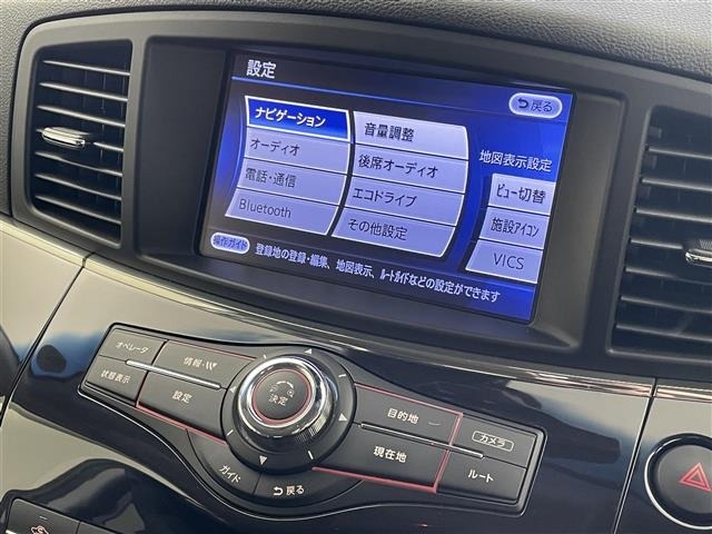 Nissan ELGRAND 2020 7044497-19