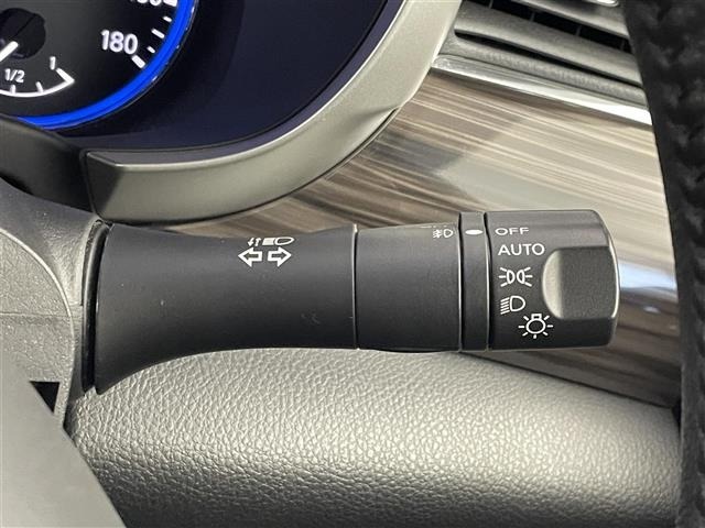 Nissan ELGRAND 2020 7044497-20
