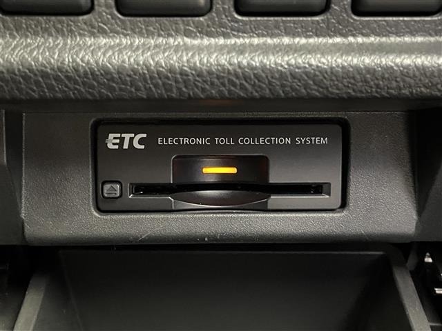 Nissan ELGRAND 2020 7044497-22