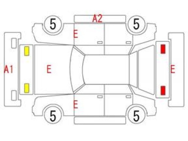 Nissan ELGRAND 2020 7044497-23