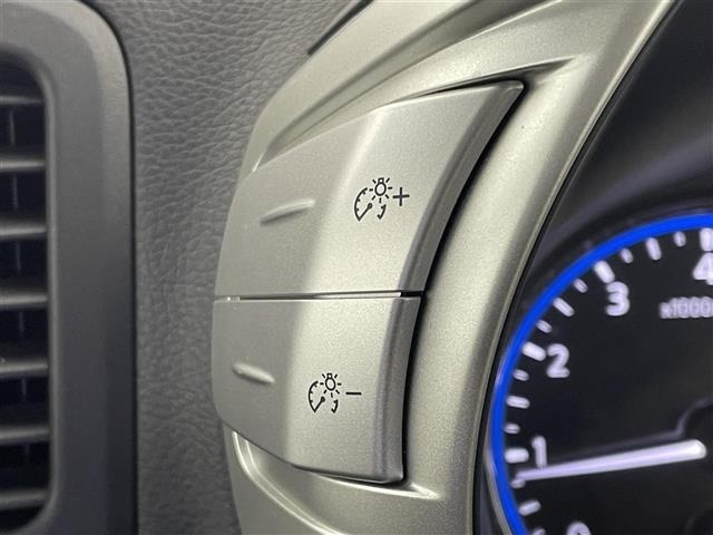Nissan ELGRAND 2020 7044497-8