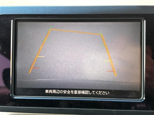 Nissan ELGRAND 2007 7044498-18