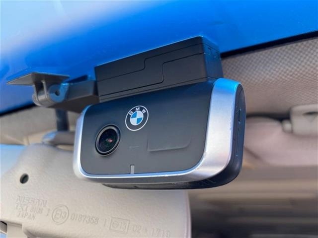 Nissan ELGRAND 2007 7044498-19