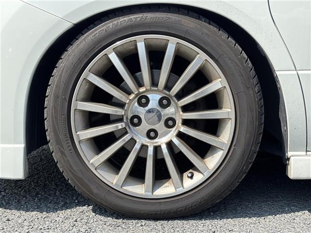 Nissan ELGRAND 2007 7044498-2
