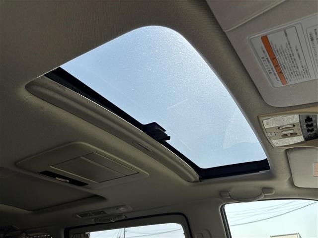 Nissan ELGRAND 2007 7044498-20
