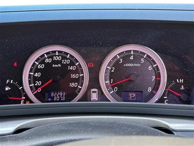 Nissan ELGRAND 2007 7044498-22