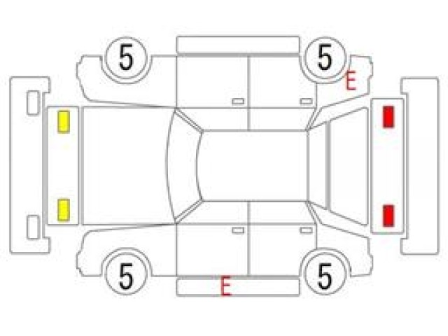Nissan ELGRAND 2007 7044498-24
