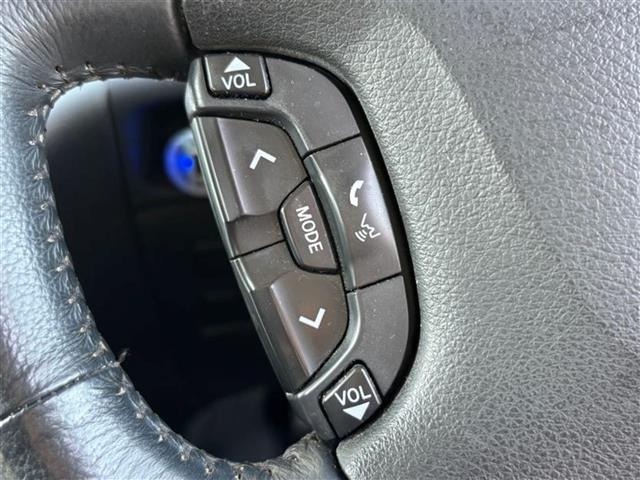 Nissan ELGRAND 2007 7044498-3