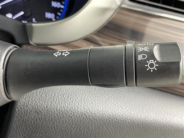 Nissan ELGRAND 2017 7044520-10
