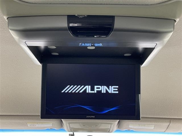 Nissan ELGRAND 2017 7044520-18